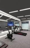 Туры в отель Atour Light Hotel (Shanghai International Resort Xinchuan Road) Туры в отель Atour Light Hotel (Shanghai International Resort Xinchuan Road)