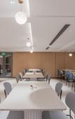 Туры в отель Home Inn · Neo (Shanghai Chedun New Car Highway Store) Туры в отель Home Inn · Neo (Shanghai Chedun New Car Highway Store)