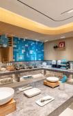 Туры в отель Homeinn Hotel (Xuzhou Hubushan Fengchu Food Street) Туры в отель Homeinn Hotel (Xuzhou Hubushan Fengchu Food Street)