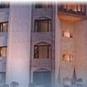 Туры в отель Mansingh Palace Agra, оператор Anex Tour