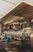 Туры в отель Deqing Marriott Hotel Туры в отель Deqing Marriott Hotel