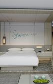 Туры в отель Deqing Marriott Hotel Туры в отель Deqing Marriott Hotel