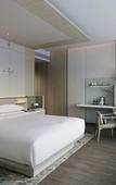 Туры в отель Deqing Marriott Hotel Туры в отель Deqing Marriott Hotel