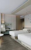 Туры в отель Deqing Marriott Hotel Туры в отель Deqing Marriott Hotel