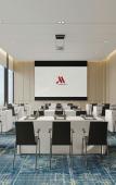 Туры в отель Deqing Marriott Hotel Туры в отель Deqing Marriott Hotel
