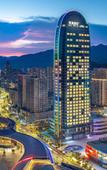 Туры в отель Jiande Xinghe Wyndham Grand Plaza Royale Grand Hotel Туры в отель Jiande Xinghe Wyndham Grand Plaza Royale Grand Hotel
