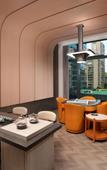 Туры в отель Jiande Xinghe Wyndham Grand Plaza Royale Grand Hotel Туры в отель Jiande Xinghe Wyndham Grand Plaza Royale Grand Hotel