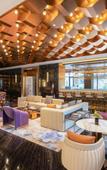 Туры в отель Jiande Xinghe Wyndham Grand Plaza Royale Grand Hotel Туры в отель Jiande Xinghe Wyndham Grand Plaza Royale Grand Hotel
