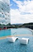 Туры в отель Jiande Xinghe Wyndham Grand Plaza Royale Grand Hotel Туры в отель Jiande Xinghe Wyndham Grand Plaza Royale Grand Hotel