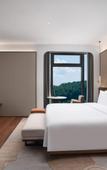 Туры в отель Jiande Xinghe Wyndham Grand Plaza Royale Grand Hotel Туры в отель Jiande Xinghe Wyndham Grand Plaza Royale Grand Hotel
