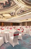 Туры в отель Jiande Xinghe Wyndham Grand Plaza Royale Grand Hotel Туры в отель Jiande Xinghe Wyndham Grand Plaza Royale Grand Hotel