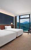 Туры в отель Jiande Xinghe Wyndham Grand Plaza Royale Grand Hotel Туры в отель Jiande Xinghe Wyndham Grand Plaza Royale Grand Hotel