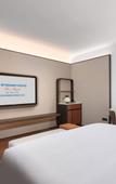 Туры в отель Jiande Xinghe Wyndham Grand Plaza Royale Grand Hotel Туры в отель Jiande Xinghe Wyndham Grand Plaza Royale Grand Hotel