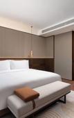 Туры в отель Jiande Xinghe Wyndham Grand Plaza Royale Grand Hotel Туры в отель Jiande Xinghe Wyndham Grand Plaza Royale Grand Hotel