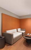 Туры в отель Jiande Xinghe Wyndham Grand Plaza Royale Grand Hotel Туры в отель Jiande Xinghe Wyndham Grand Plaza Royale Grand Hotel