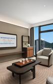 Туры в отель Jiande Xinghe Wyndham Grand Plaza Royale Grand Hotel Туры в отель Jiande Xinghe Wyndham Grand Plaza Royale Grand Hotel