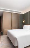 Туры в отель Jiande Xinghe Wyndham Grand Plaza Royale Grand Hotel Туры в отель Jiande Xinghe Wyndham Grand Plaza Royale Grand Hotel