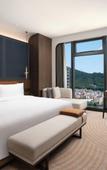 Туры в отель Jiande Xinghe Wyndham Grand Plaza Royale Grand Hotel Туры в отель Jiande Xinghe Wyndham Grand Plaza Royale Grand Hotel
