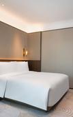 Туры в отель Jiande Xinghe Wyndham Grand Plaza Royale Grand Hotel Туры в отель Jiande Xinghe Wyndham Grand Plaza Royale Grand Hotel