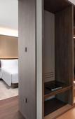Туры в отель Jiande Xinghe Wyndham Grand Plaza Royale Grand Hotel Туры в отель Jiande Xinghe Wyndham Grand Plaza Royale Grand Hotel