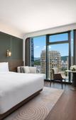 Туры в отель Jiande Xinghe Wyndham Grand Plaza Royale Grand Hotel Туры в отель Jiande Xinghe Wyndham Grand Plaza Royale Grand Hotel