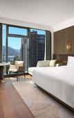 Туры в отель Jiande Xinghe Wyndham Grand Plaza Royale Grand Hotel Туры в отель Jiande Xinghe Wyndham Grand Plaza Royale Grand Hotel