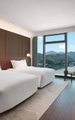 Туры в отель Jiande Xinghe Wyndham Grand Plaza Royale Grand Hotel Туры в отель Jiande Xinghe Wyndham Grand Plaza Royale Grand Hotel
