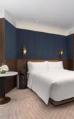 Туры в отель Jiande Xinghe Wyndham Grand Plaza Royale Grand Hotel Туры в отель Jiande Xinghe Wyndham Grand Plaza Royale Grand Hotel