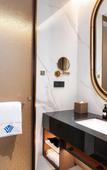Туры в отель Jiande Xinghe Wyndham Grand Plaza Royale Grand Hotel Туры в отель Jiande Xinghe Wyndham Grand Plaza Royale Grand Hotel