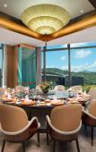Туры в отель Jiande Xinghe Wyndham Grand Plaza Royale Grand Hotel Туры в отель Jiande Xinghe Wyndham Grand Plaza Royale Grand Hotel