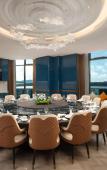 Туры в отель Jiande Xinghe Wyndham Grand Plaza Royale Grand Hotel Туры в отель Jiande Xinghe Wyndham Grand Plaza Royale Grand Hotel