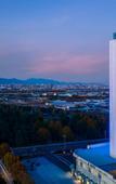 Туры в отель Ramada By Wyndham Taian Hi-Tech Туры в отель Ramada By Wyndham Taian Hi-Tech