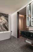 Туры в отель Ramada By Wyndham Taian Hi-Tech Туры в отель Ramada By Wyndham Taian Hi-Tech