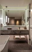 Туры в отель Ramada By Wyndham Taian Hi-Tech Туры в отель Ramada By Wyndham Taian Hi-Tech