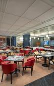 Туры в отель Ramada By Wyndham Taian Hi-Tech Туры в отель Ramada By Wyndham Taian Hi-Tech