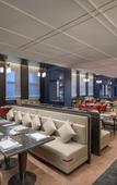 Туры в отель Ramada By Wyndham Taian Hi-Tech Туры в отель Ramada By Wyndham Taian Hi-Tech