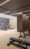 Туры в отель Ramada By Wyndham Taian Hi-Tech Туры в отель Ramada By Wyndham Taian Hi-Tech