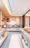Туры в отель Homeinn · neo (Zoucheng Taiping Town) Туры в отель Homeinn · neo (Zoucheng Taiping Town)