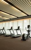 Туры в отель SAVHE Hotel Guangzhou Financial City Туры в отель SAVHE Hotel Guangzhou Financial City