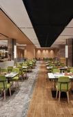 Туры в отель Four Points by Sheraton Xishuangbanna Туры в отель Four Points by Sheraton Xishuangbanna