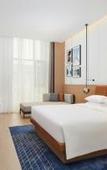 Туры в отель Four Points by Sheraton Xishuangbanna Туры в отель Four Points by Sheraton Xishuangbanna