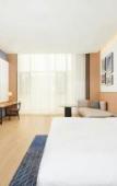 Туры в отель Four Points by Sheraton Xishuangbanna Туры в отель Four Points by Sheraton Xishuangbanna