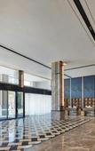 Туры в отель Four Points by Sheraton Xishuangbanna Туры в отель Four Points by Sheraton Xishuangbanna
