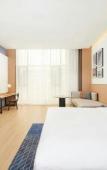 Туры в отель Four Points by Sheraton Xishuangbanna Туры в отель Four Points by Sheraton Xishuangbanna