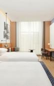 Туры в отель Four Points by Sheraton Xishuangbanna Туры в отель Four Points by Sheraton Xishuangbanna