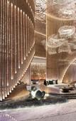 Туры в отель InterContinental Huzhou Taihu South Туры в отель InterContinental Huzhou Taihu South