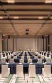 Туры в отель InterContinental Huzhou Taihu South Туры в отель InterContinental Huzhou Taihu South