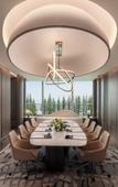 Туры в отель InterContinental Huzhou Taihu South Туры в отель InterContinental Huzhou Taihu South