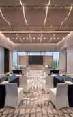 Туры в отель InterContinental Huzhou Taihu South Туры в отель InterContinental Huzhou Taihu South