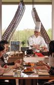Туры в отель InterContinental Huzhou Taihu South Туры в отель InterContinental Huzhou Taihu South